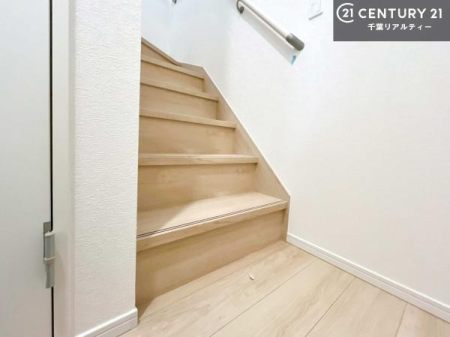 ���̑����� �y�������z�K�i�́A�肷������Ă��Ė��邭��������������ƌ�����̂ň��S�I�g�̂̃T�|�[�g��]�|�h�~���S�E���S�ɗ��p���ł��܂��I