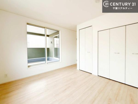 �Q�� �y�������z���[�͂̂���m���ł��B����������������L�X�Ǝg���ċC�������ǂ��ł��I
�L���C�Ȗ��邢�������ŉ߂����̂́A�X�ɂ̂�т�������ł��܂��ˁI