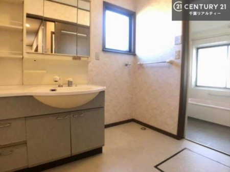 ���ʑ�E���ʏ� �����t���̖��邢���ʎ��ł��I���C�������ɓ���ւ����ł��Đ����ɕۂ��Ƃ��ł��܂��I���R�����������ނ̂ł����ς̎d�オ����ǂ��Ȃ�܂��ˁI