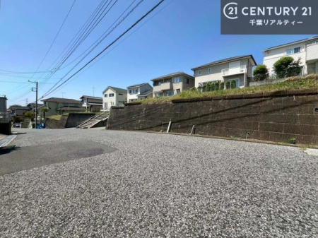 �O�ʓ��H�܂ތ��n�ʐ^ ���������������T���R�c�B���������������T���|�C���g�B�K���Ȃ��Z�܂��Ƃ̏o��̂���`����v���܂��I
���ł����C�y�ɂ��⍇���������B