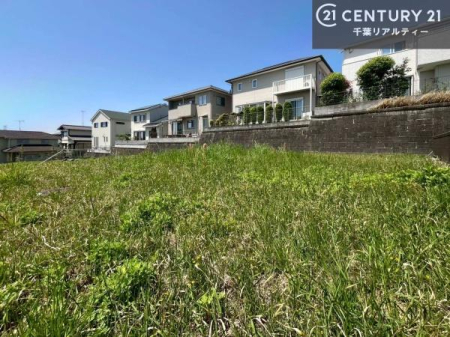 ���n�y�n�ʐ^ �Z��[���Ɋւ��邲���k�E��������A�ǂ��ǂ��󂯕t���Ă���܂��I�L���i�̃A�h�o�C�U�[���I�m�ɂ��������܂��B�������A�����̂Ȃ������v��̂���Ă������Ē����܂��I