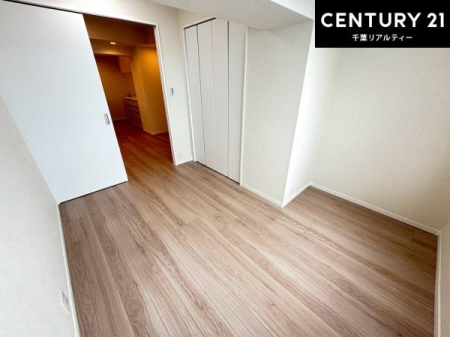 �q������ ���[�͂̂���m���ł��B����������������L�X�Ǝg���ċC�������ǂ��ł��I
�L���C�Ȗ��邢�������ŉ߂����̂́A�X�ɂ̂�т�������ł��܂��ˁI