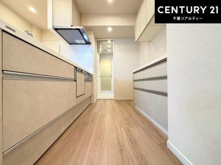 �L�b�`�� �J�b�v�{�[�h�t���I�L�b�`�����[���[�����Ă��Đ������ڂ��ł��L�b�`�����肪��������ƕЕt���C�����悭���g�����������܂��I