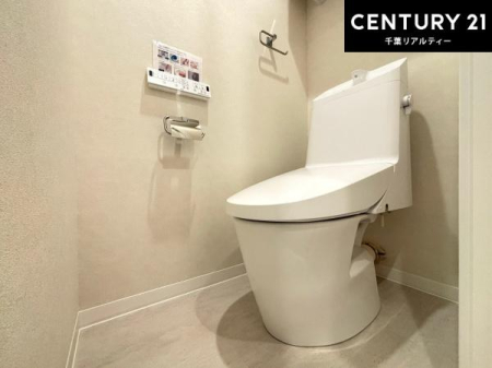 �g�C�� �������̂���F���̂���􂢂ł��I����₩�ŃX�b�L�������Ԃł��I������Ƃ��Ă���̂ŁA������ꂪ���₷���g�C���ł��I
