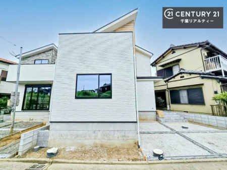 �����ϊX���ݎʐ^ ���낢��Ȃ���]���������܂�����A���q�l�̂��v�]���ǂ��ǂ������������������B
���X�^�b�t���e�ؒ��J�ɂ������������܂��I
