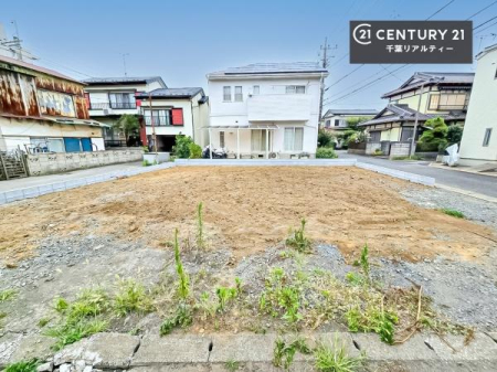 ���̑� ���낢��Ȃ���]���������܂�����A���q�l�̂��v�]���ǂ��ǂ������������������B
���Ђ̐��X�^�b�t���e�ؒ��J�ɂ������������܂��I