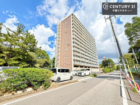 ���̑����n �u���̕����C�ɂȂ�I�v�u�������Ăǂ�ȏ��H�v�u�����Əڂ����m�肽���I�v�Ǝv������A���C�y�ɂ����k���������B