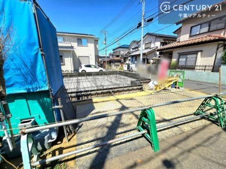 ���̑����n �u���̕����C�ɂȂ�I�v�u�������Ăǂ�ȏ��H�v�u�����Əڂ����m�肽���I�v�Ǝv������A���C�y�ɂ����k���������B