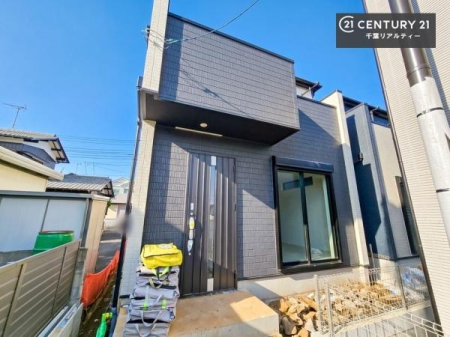 ���n�O�ώʐ^ �����̂��ē����\�ł��B�A������������΁A�����w���ł��܂��̂ł��C�y�ɂ��₢���킹���������B���d���A��ɂ��ǂ����I���v�]�ɂ��킹�āA��]�̂��Ƃ�K���T���܂��I