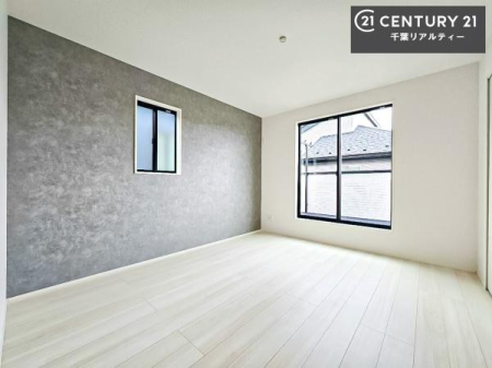 �Q�� �o���R�j�[�ɖʂ��Ă���m���ł��B���邭�����肪����A���C����������ł��܂��I���N���āA�O�ɏo�Ĕw�L�т����[�ċz�����ǂ������}������邱�Ƃ��ł��܂��B