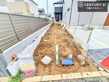 ���̑� ���낢��Ȃ���]���������܂�����A���q�l�̂��v�]���ǂ��ǂ������������������B
���Ђ̐��X�^�b�t���e�ؒ��J�ɂ������������܂��I