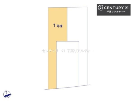 ���} �J�[�X�y�[�X2��t���Ń}�C�J�[���������̂��ƒ�ł����S�B
�����T���̂������E���v�]�E������ȂǁA���Ȃ�ƕ��ЃX�^�b�t�܂ł��\���t�����������I