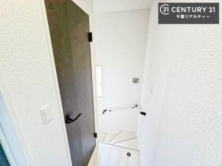 ���̑����� �K�i�͖��邭�萠������Ă��܂��I���q�l�₲�N�z�̕������S���Ă����p�����܂��ˁI
