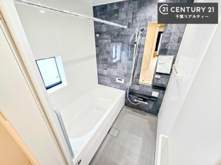 ���� �����ɑ����t���Ă���̂ŁA���C���ł��܂��ˁI���R�����ŃJ�r�␅�C�΍�Ō��M��팸�I�������y�X�I�����L�΂��闁���͂P���̔�ꂪ��������̋�ԁI