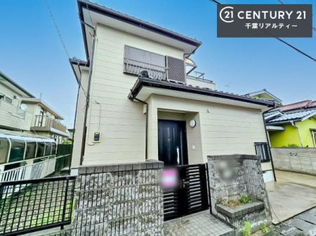 ���n�O�ώʐ^ ���t�H�[���ςł��I�A������������΁A�����w���ł��܂��̂ł��C�y�ɂ��₢���킹���������B���v�]�ɂ��킹�āA��]�̂��Ƃ�K���T���܂��I
