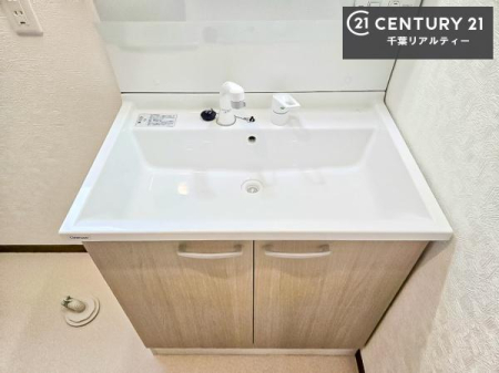 ���ʑ�E���ʏ� �[�����ʑ�{�E���́A�������˂ɂ����̂ł�����ꂪ�y�X�I���������ۂĂ܂��I
�L���C�Ȑ��ʏ��Ŏ��������̃��`�x�[�V�������オ��܂��ˁI