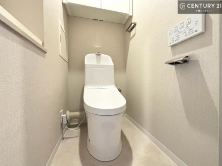 �g�C�� �������̂���F���̂���􂢂ł��I����₩�ŃX�b�L�������Ԃł��I������Ƃ��Ă���̂ŁA������ꂪ���₷���g�C���ł��I