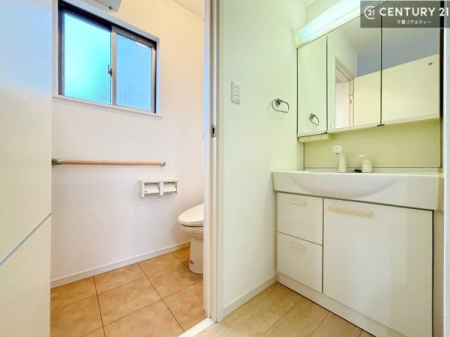 ���ʑ�E���ʏ� �����t���̖��邢���ʎ��ł��I���C�������ɓ���ւ����ł��Đ����ɕۂ��Ƃ��ł��܂��I���R�����������ނ̂ł����ς̎d�オ����ǂ��Ȃ�܂��ˁI