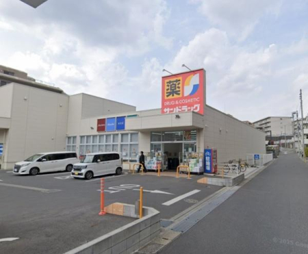 ���ӊ� �y�h���b�O�X�g�A�z�T���h���b�O�h��X�F931m