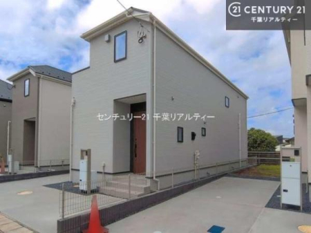 ���̑����n �u���̕����C�ɂȂ�I�v�u�������Ăǂ�ȏ��H�v�u�����Əڂ����m�肽���I�v�Ǝv������A���C�y�ɂ����k���������B