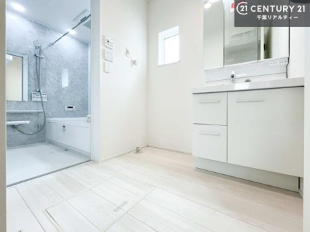 ���ʑ�E���ʏ� �y�������z�����t���̖��邢���ʎ��ł��I���C�������ɓ���ւ����ł��Đ����ɕۂ��Ƃ��ł��܂��I���R�����������ނ̂ł����ς̎d�オ����ǂ��Ȃ�܂��ˁI