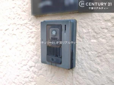 ���̑� TV���j�^�[�t�C���^�[�t�H���������B���K�҂̊���m�F���Ă���Ή��ł��邽�߁A�h�Ɩʂɂ��z�����ꂽ���S�̐ݔ��ł��B