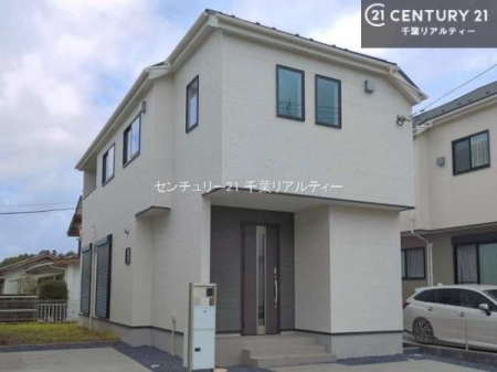 ���̑����n �u���̕����C�ɂȂ�I�v�u�������Ăǂ�ȏ��H�v�u�����Əڂ����m�肽���I�v�Ǝv������A���C�y�ɂ����k���������B