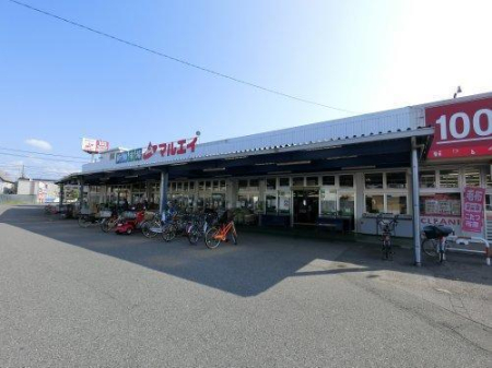 ���ӊ� �y�X�[�p�[�z�V�N�s��}���G�C�o��X�F1369m