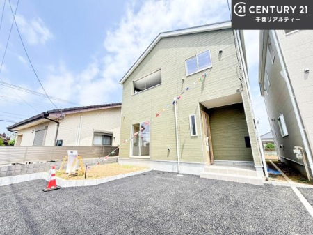 ���n�O�ώʐ^ �������܂����I�����̂��ē����\�ł��B�A������������΁A�������̂����w���ł��܂��̂ł��C�y�ɂ��₢���킹���������B���d���A��ɂ��ǂ����I