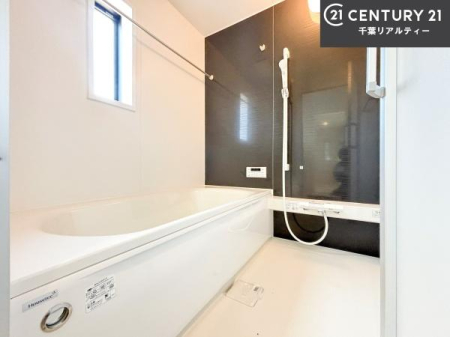 ���� 1���̔�����������Ɩ����Ă���闁���ł��B
�������̑f�G�ȃ����N�[�[�V�����ꏊ�ł��I