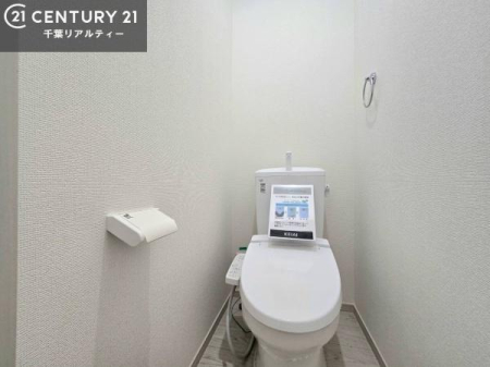 �g�C�� �������̂���F���̂���􂢂ł��I����₩�ŃX�b�L�������Ԃł��I������Ƃ��Ă���̂ŁA������ꂪ���₷���g�C���ł��I