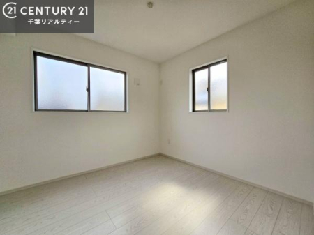 �q������ 2�ʍ̌����m�ۂ������邢�����́A���ʂ����ǂ��A���邭��ϋ��S�n�̗ǂ���ԂƂȂ��Ă���܂��B�����b�N�X���ĉ߂�����S�n�̗ǂ��������ł��I