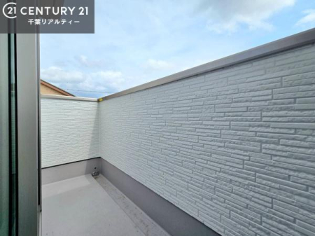 �o���R�j�[ ����₭�났�X�y�[�X�̎g���������ł��ĕ֗��ȃo���R�j�[�I���ꂽ���ɂ͐�������n����J���I�Ȏ��Ԃ��y���߂܂��B