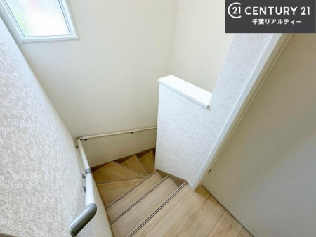 ���̑����� �K�i�͖��邭�萠������Ă��܂��I���q�l�₲�N�z�̕������S���Ă����p�����܂��ˁI
