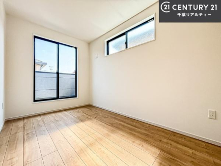 �Q�� ���邭�����肪����A���C����������ł��܂��I���N���āA�w�L�т����[�ċz�����ǂ������}������邱�Ƃ��o�������ł��ˁI