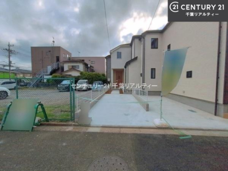 ���̑����n �u���̕����C�ɂȂ�I�v�u�������Ăǂ�ȏ��H�v�u�����Əڂ����m�肽���I�v�Ǝv������A���C�y�ɂ����k���������B