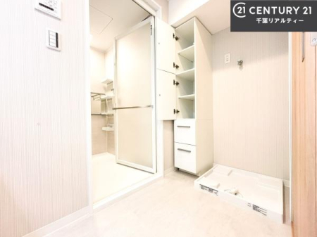 ���ʑ�E���ʏ� �g�Ȃ�𐮂�����ʏ��́A���������厖�ł��I������̐������̂��镵�͋C�����o�I�C�����悭���g�����������܂��B