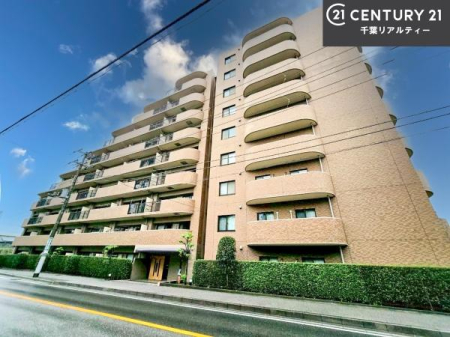 ���n�O�ώʐ^ ���t�H�[���ςł��I�A������������΁A�����w���ł��܂��̂ł��C�y�ɂ��₢���킹���������B���v�]�ɂ��킹�āA��]�̂��Ƃ�K���T���܂��I
