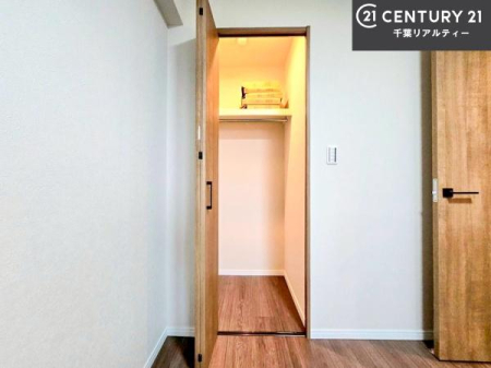 ���[ ���[���[�����Ă��邩�炱���A�������͂����L�X�B�|����Еt�������N�ɂȂ�A���S�n�̗ǂ���炵�������܂��B