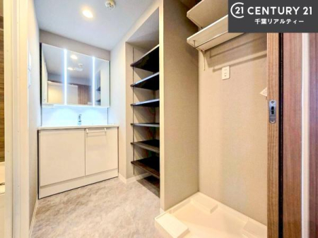���ʑ�E���ʏ� ���[�L�x�Ȑ��ʏ��́A�^�I������p�i���������萮���ł��A���ł��������̂����Ԃ�ۂĂ܂��B