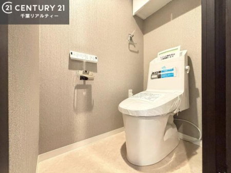 �g�C�� �������̂���F���̂���􂢂ł��I����₩�ŃX�b�L�������Ԃł��I������Ƃ��Ă���̂ŁA������ꂪ���₷���g�C���ł��I