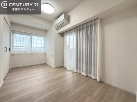 �m�� �̌����m�ۂ������邢�����́A���ʂ����ǂ��A���邭��ϋ��S�n�̗ǂ���ԂƂȂ��Ă���܂��B�����b�N�X���ĉ߂�����S�n�̗ǂ��������ł��I���̖ڊo�߂��X�b�L�����܂��ˁI