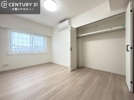 �q������ �|���o�������Ȃ��������́A���q�l�̂������Ƃ��Ă����S�ł��I
���[�X�y�[�X���[�����Ă���̂ŎU�炩�������������T�b�ƕЕt�����܂��I
