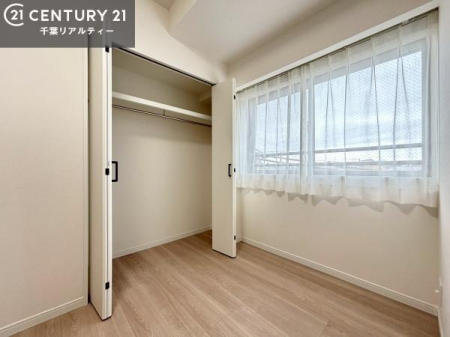 ���[ ���[���[�����Ă��邩�炱���A�������͂����L�X�B�|����Еt�������N�ɂȂ�A���S�n�̗ǂ���炵�������܂��B