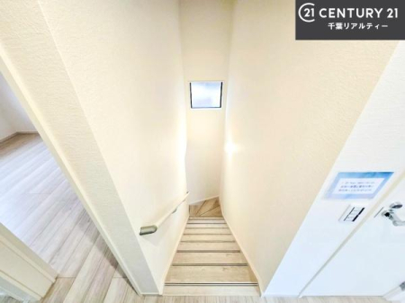 ���̑����� �K�i�͖��邭�萠������Ă��܂��I���q�l�₲�N�z�̕������S���Ă����p�����܂��ˁI
