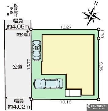 ���} �J�[�X�y�[�X�t���Ń}�C�J�[���������̂��ƒ�ł����S�B
�����T���̂������E���v�]�E������ȂǁA���Ȃ�ƕ��ЃX�^�b�t�܂ł��\���t�����������I