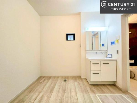 ���ʑ�E���ʏ� �����t���̖��邢���ʎ��ł��I���C�������ɓ���ւ����ł��Đ����ɕۂ��Ƃ��ł��܂��I���R�����������ނ̂ł����ς̎d�オ����ǂ��Ȃ�܂��ˁI
