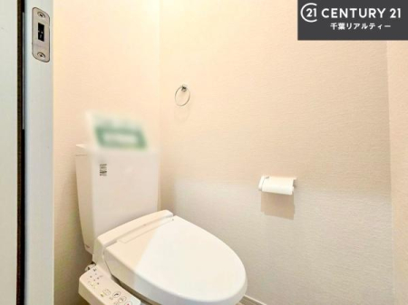 �g�C�� 1�E2�K�Ƀg�C�����������܂��I���̖Z�������ԑт��҂����ɂ��݂����ł��ˁB������Ƃ����������̂���g�C���ł�����ꂪ���₷���ł��I
