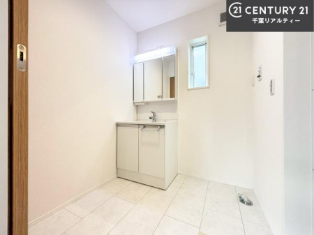 ���ʑ�E���ʏ� �����t���̖��邢���ʎ��ł��I���C�������ɓ���ւ����ł��Đ����ɕۂ��Ƃ��ł��܂��I���R�����������ނ̂ł����ς̎d�オ����ǂ��Ȃ�܂��ˁI