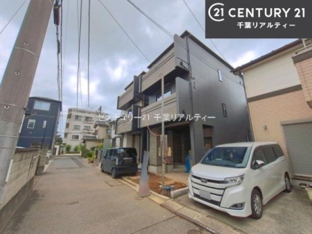 �O�ʓ��H�܂ތ��n�ʐ^ �u���̕����C�ɂȂ�I�v�u�������Ăǂ�ȏ��H�v�u�����Əڂ����m�肽���I�v�Ǝv������A���C�y�ɂ����k���������B
